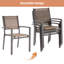 Chaise de patio (ensemble de 2)-506643749