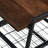 Upholstered Storage Bench-286222198