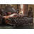 Driton Bed-11515950-101180717