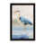Black Framed selected