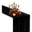 Chemin de table Velvet