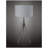 32-37"H Adjustable Tripod Table Lamp