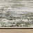 Belinda Abstract Rug-1350106178