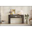 Console Rustic-130084997
