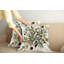 Coussin décoratif réversible en tissu-99019981-99019983