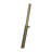 Selli 68.5" Arched Floor Lamp