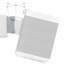 Sonos Speaker Mount-953804438