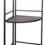 Adelyna Plant Stand