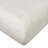 Eakins Ortie Outdoor Coffee Table-48"-291941233