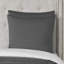 Kenneth Pillowcase set