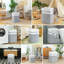 Bac de rangement moderne-764791024