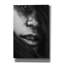 «Face 4» par Design Fabrikken-1872248934