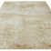 Madeleine Patina Area Rug