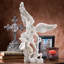 Figurines & Sculptures