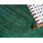 Awena Cotton Indoor Rug-322269876