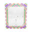 Clear Acrylic Picture Frame-812999871
