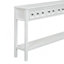 Console Rustic-194199139