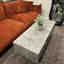 Customer photo 2 of 4