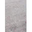 Beverly Oriental Area Rug-28642986