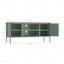 Armoire de rangement vert sauge-651225478