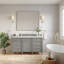 Meuble-lavabo simple 60 po Dussault-1716476473-1707702921-1707702922
