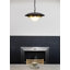 Chaîne Carapace