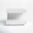 White Glossy is out of stock selected