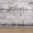 Barstis Gray-1815142862