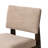Sokrates Upholstered Stool-403197546-461398543