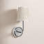 Ariel 1 - Light Armed Sconce-70736272
