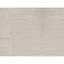 Viscose Indoor Rug