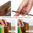 31.5'' Wide 1 -Drawer Mobile File Cabinet
