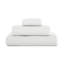 Twist 100% Cotton Towel-54446452-139675100