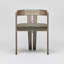 Fauteuil Maryl III-91437498-90795093
