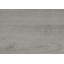 Console de table d'appoint-1127874995-1127874992