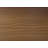 60-Inch Reversible Computer Desk With Storage Drawers-1226043355