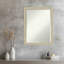 Miroir mural Lila-118340166-119441076