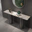 Console légère et luxueuse-511165103-511165105