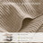 Ribbed Matelassé Cotton Coverlet Set-118098947-105905597