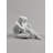The Essence of Life Figurine