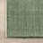  Salima Solid Indoor/Outdoor Area Rug-1919972435