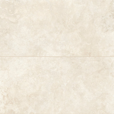 Travino Cross Cut Travertine 24X48 Matte Porcelain Tile
