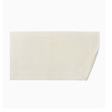 Cielo Bath Mat