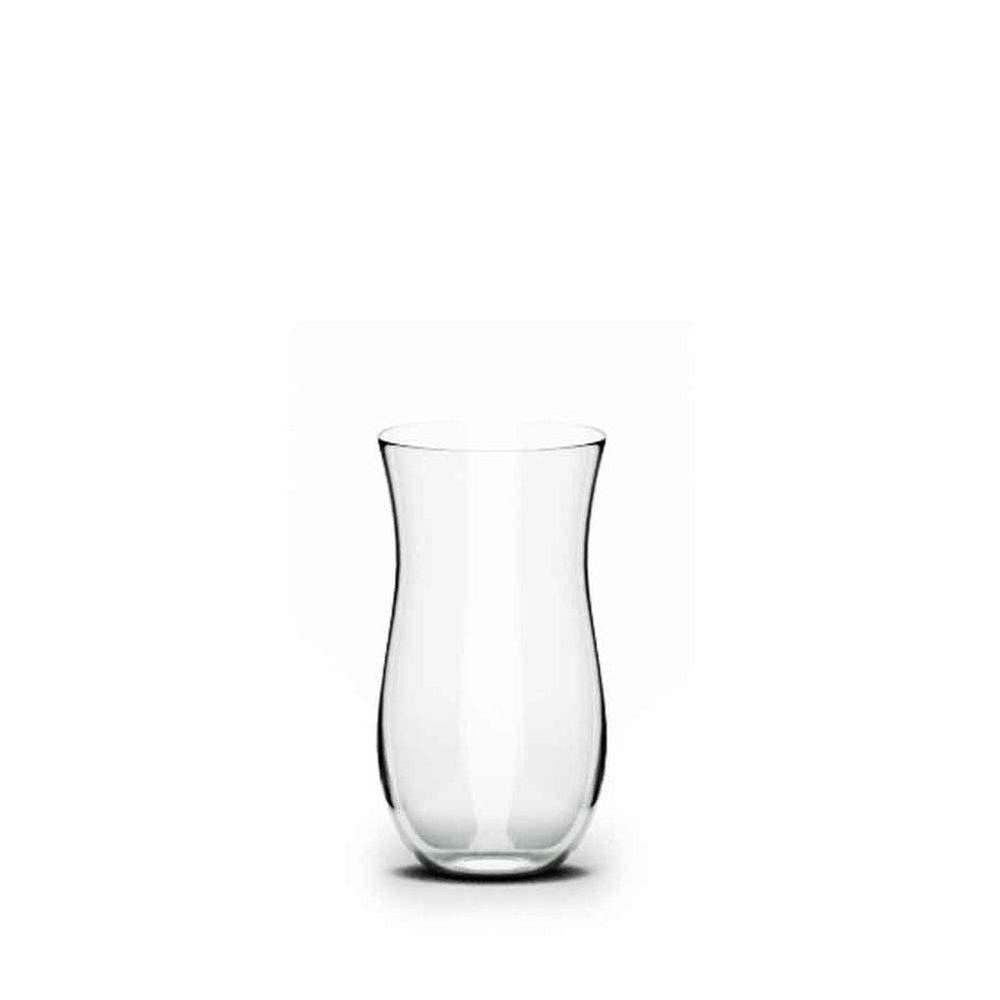 Metro Lane Bronsen 550ml Glas Whisky Becher