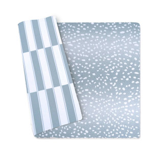 Tapis de jeu Antelope