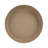 Food Storage Container-42089287