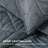 Ultra Soft Velvet Quilt Set-105904055-105904056