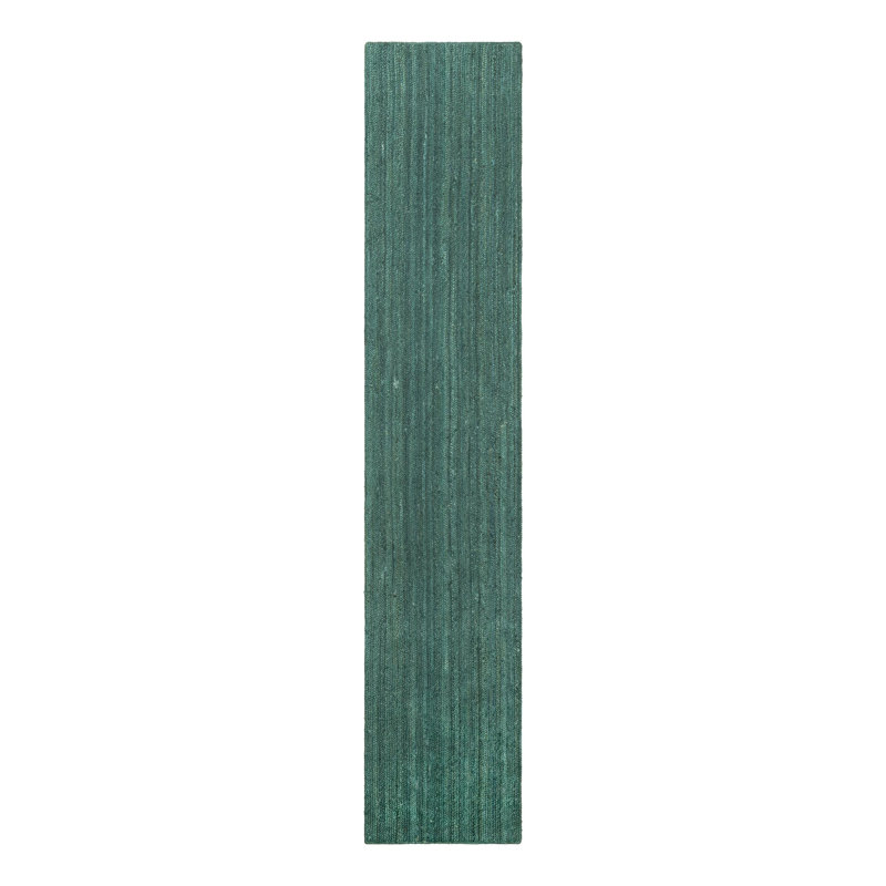 Tapis Morane, Tapis de couloir 2 pi 7 po x 13 pi 11 po