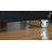 Solid Wood Kitchen Island-1750859320