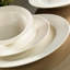 Service de table 24 pièces, service pour 6 Bodenheim